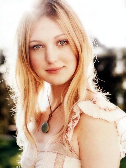 阿佐拉&middot;斯凯图片