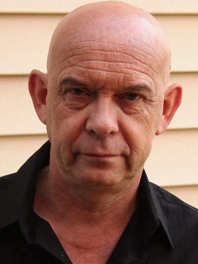 道格&middot;布拉德利(I)图片