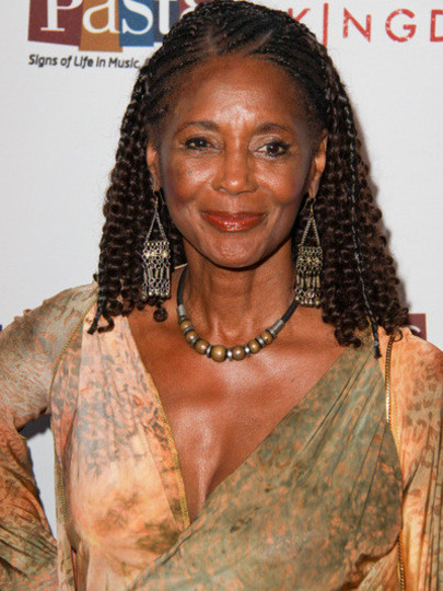 玛格丽特&middot;艾弗瑞图片