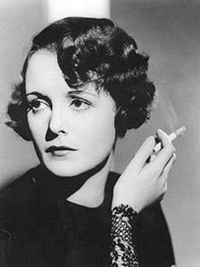 玛格丽特&middot;威彻利图片