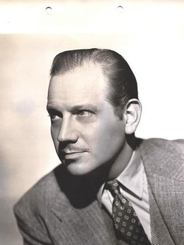 茂文&middot;道格拉斯