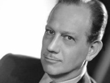 茂文&middot;道格拉斯图片