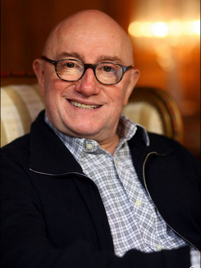 米歇尔·布朗图片