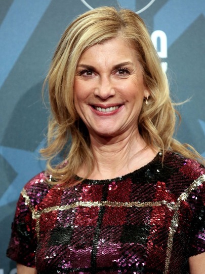 米歇尔&middot;拉洛克图片