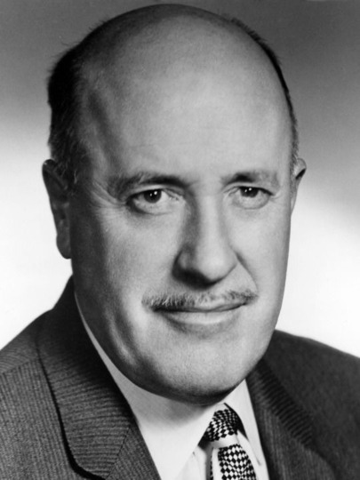 弗雷德&middot;克拉克图片