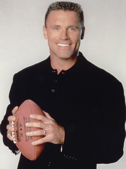 豪伊&middot;朗图片