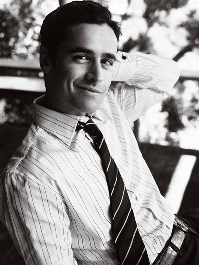 杰西&middot;布拉德福德图片