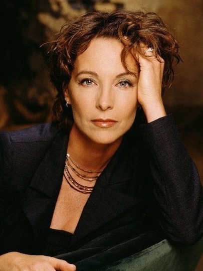 凯思林&middot;奎伦图片