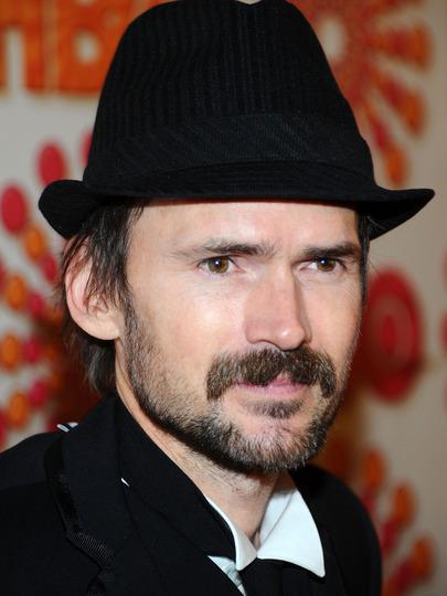 杰里米&middot;戴维斯图片