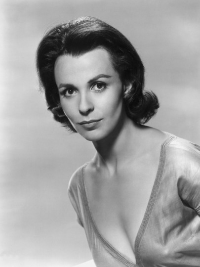 克莱尔&middot;布卢姆图片