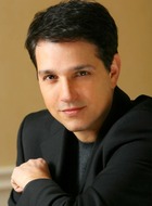 拉尔夫·马基奥