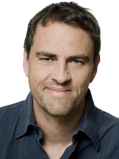 劳伦特·卢卡斯图片