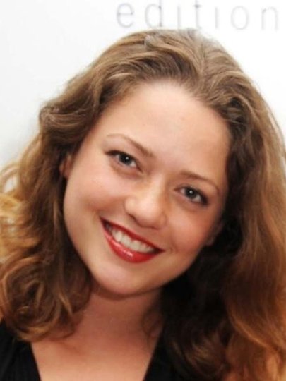 利塞尔&middot;马修斯图片