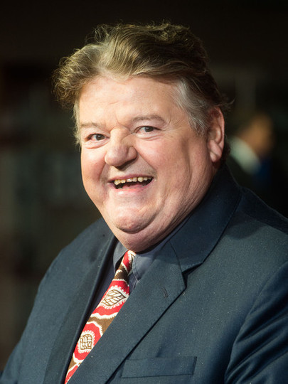 罗比&middot;科特瑞恩图片