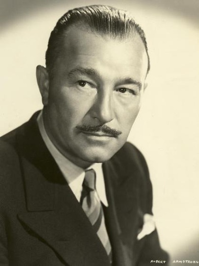 罗伯特&middot;阿姆斯特朗图片