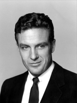 罗伯特&middot;斯塔克