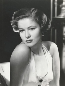 南希&middot;奥尔森