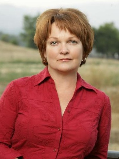 帕梅拉&middot;里德图片