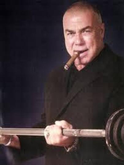 史文·欧尔·托尔森图片