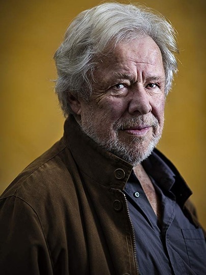 斯温&middot;沃尔特图片