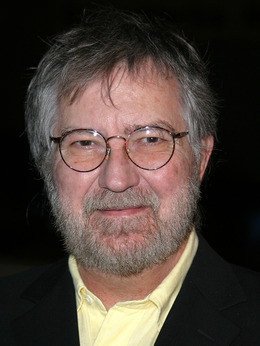 托比&middot;霍珀