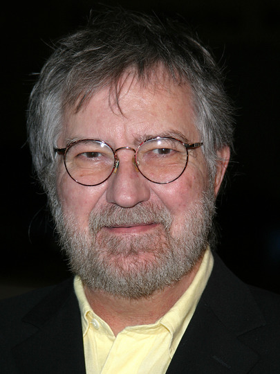 托比&middot;霍珀图片