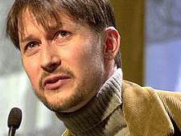 托德&middot;菲尔德图片