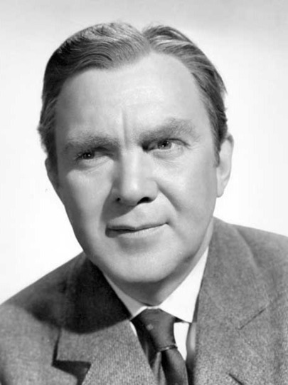 托马斯·米切尔图片