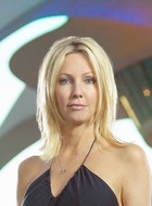 罗玛&middot;斯克琳