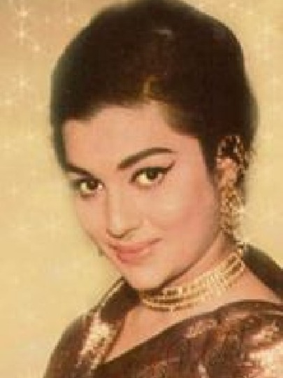 阿莎&middot;帕雷克图片