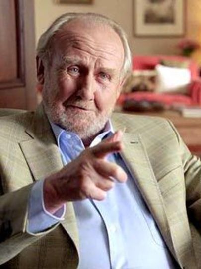 比尔&middot;亨特图片