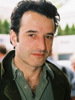 布鲁诺&middot;托德斯切尼