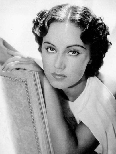 菲伊&middot;雷图片