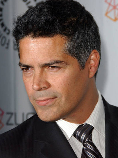 埃塞·莫拉雷斯图片