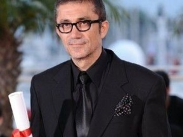 努里&middot;比格&middot;锡兰图片