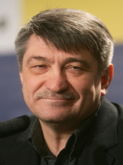 亚历山大&middot;索科洛夫图片