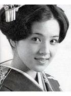 夏川由加(中原步饰演)