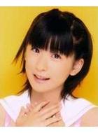 山下海(福田花音饰演)