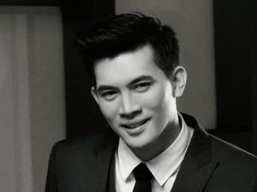 提拉德&middot;翁坡帕图片