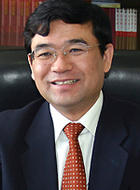 檢驗人員