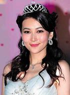 诸葛梓岐（诸葛梓岐饰演）