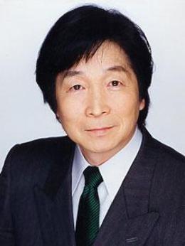Asuma Shinohara