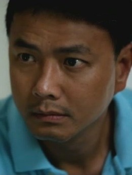 出生地新加坡国家或地区中国内地资料影视作品9秦伟是著名新加坡演员