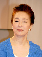 Yoshiko Honda (lawyer)（宫本信子饰演）