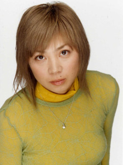 野田顺子图片