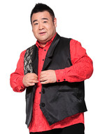 青儿