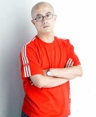 王前亮