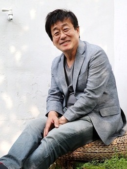 Chang-wan Kim