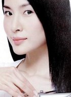 雾山导游(杨峥饰演)