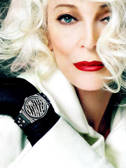 卡门&middot;戴尔&middot;奥利菲斯图片